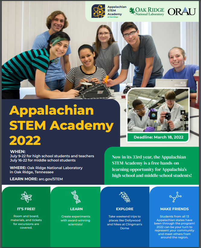 appalachian-stem-academy-2022-woodland-middle-school
