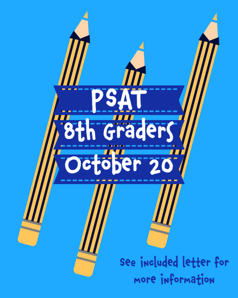 psat-for-8th-graders-cass-middle-school