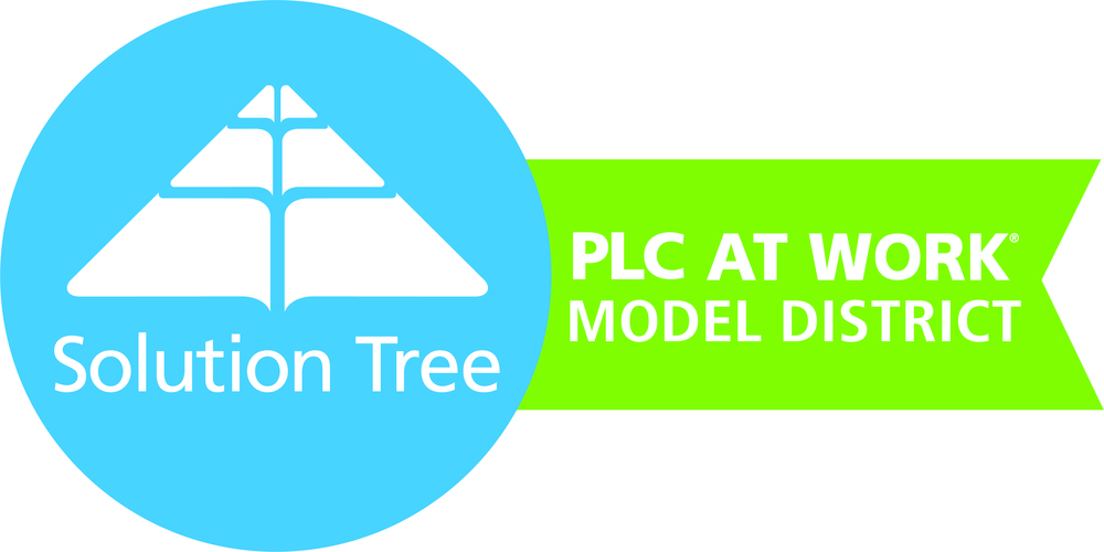 PLC Model District