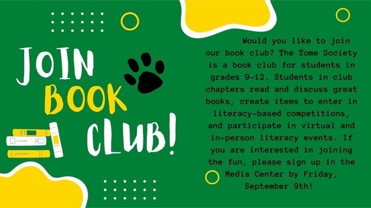 book-club-announcement-adairsville-high-school