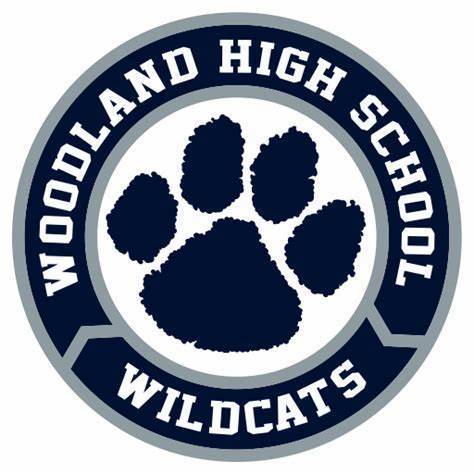 Wildcats logo