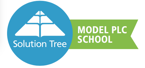 Model PLC Schools