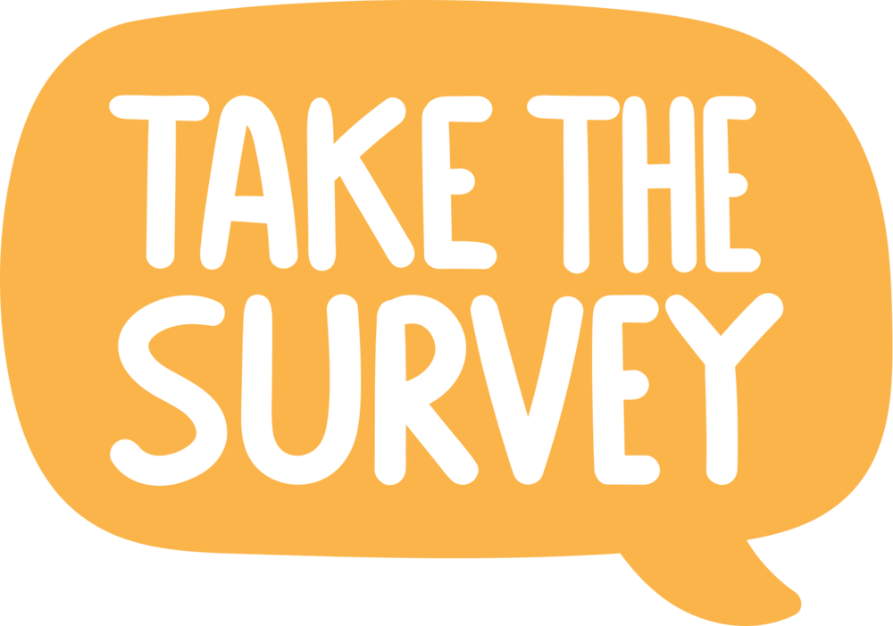 Parent Survey Woodland Middle School parent-survey-woodland-middle-school