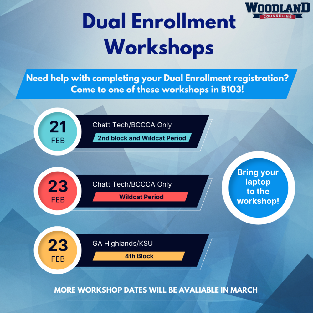 dual-enrollment-workshops-woodland-high-school