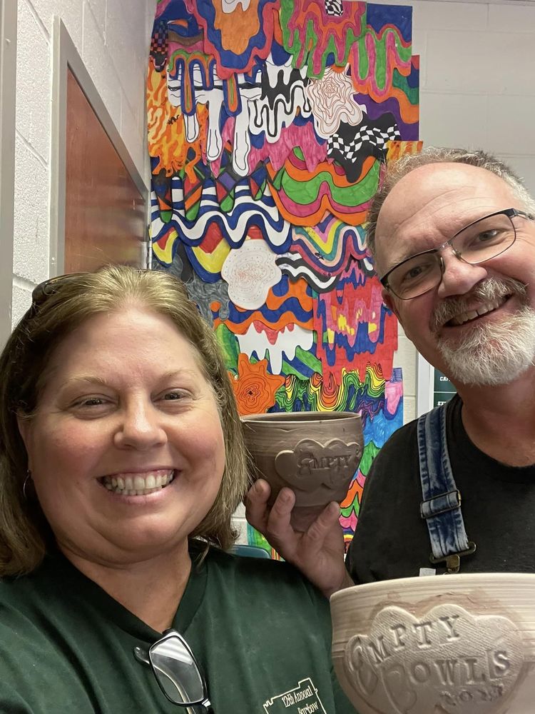 empty-bowls-2023-bartow-county-school-system