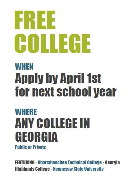 Dual Enrollment Deadline Woodland High School