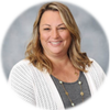 Wendi Rood Staff | Adairsville Elementary School