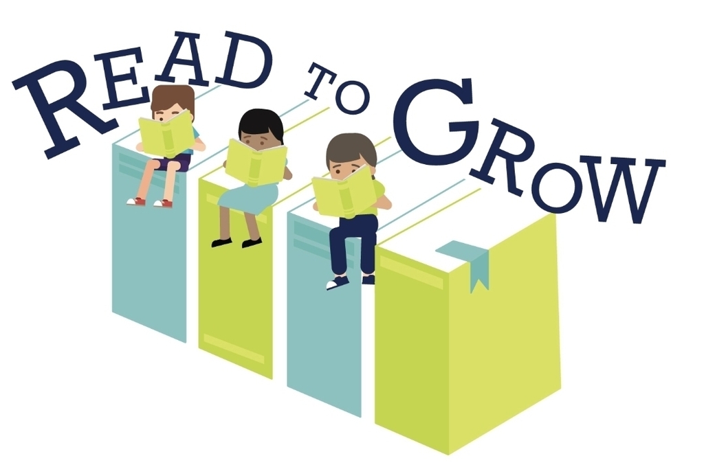 Read I Grow Stronger By Eating Live Feed | Emerson Elementary School