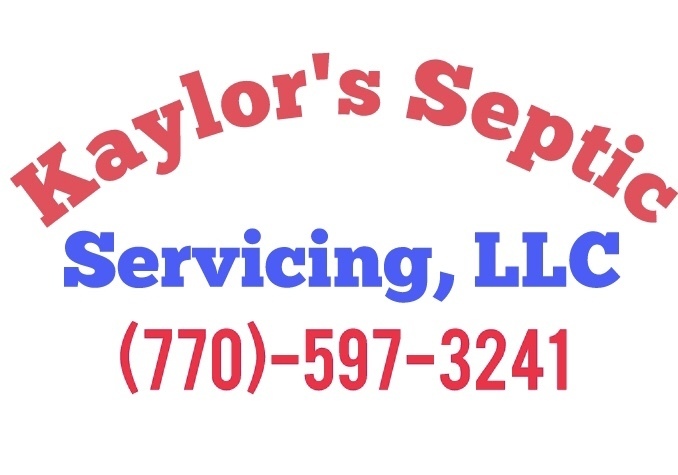 Kaylor's Septic