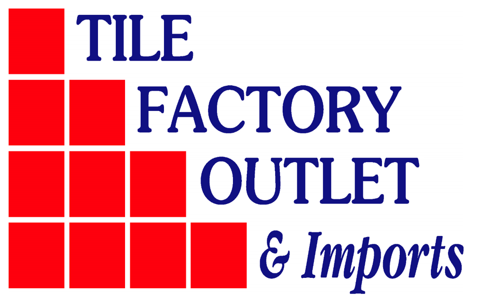 Partner Tile Factory Outlet Imports