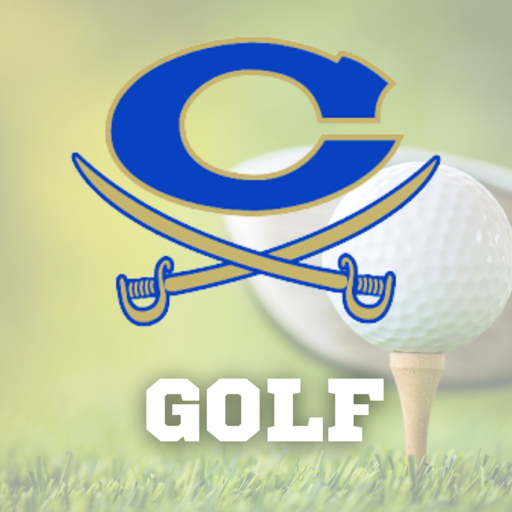 Live Feed Cass High School