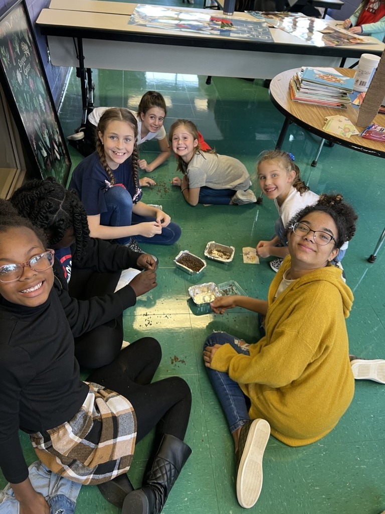 Live Feed | Euharlee Elementary School