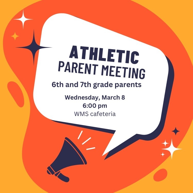 parent meeting