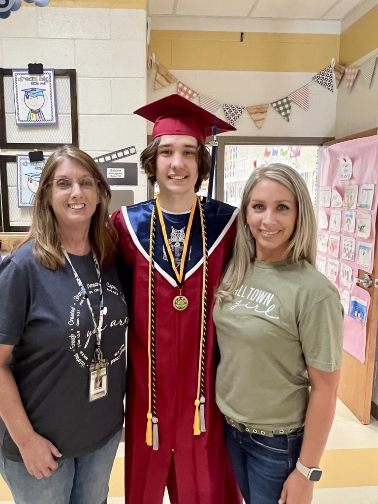 Live Feed Euharlee Elementary School