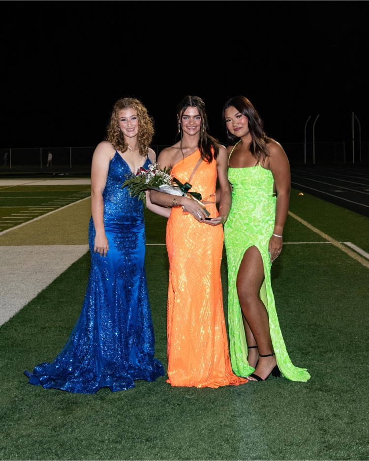 Live Feed Adairsville High School